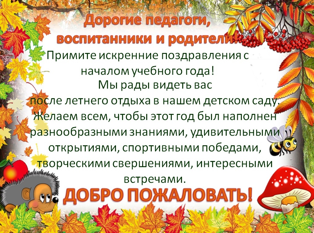 41fa69d7e27f38780da3b920275e5cd3 1