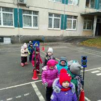 IMG_20171108_112501