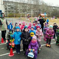 IMG_20171108_113018
