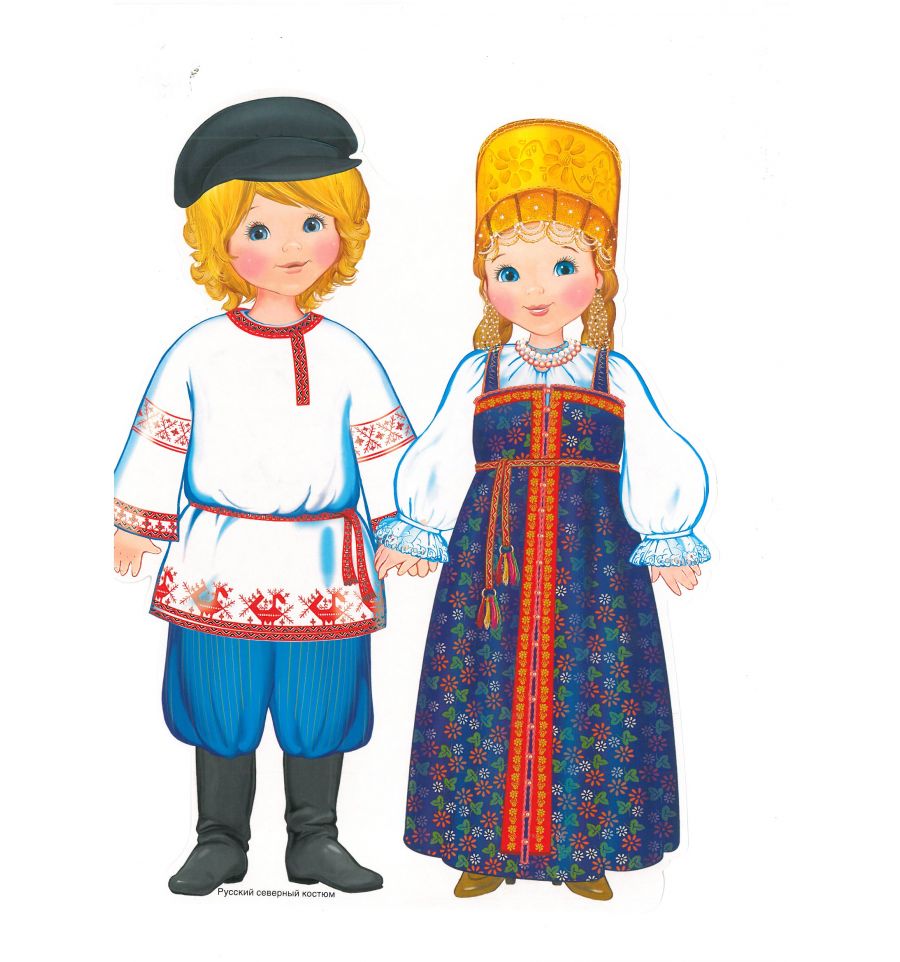 Заставка