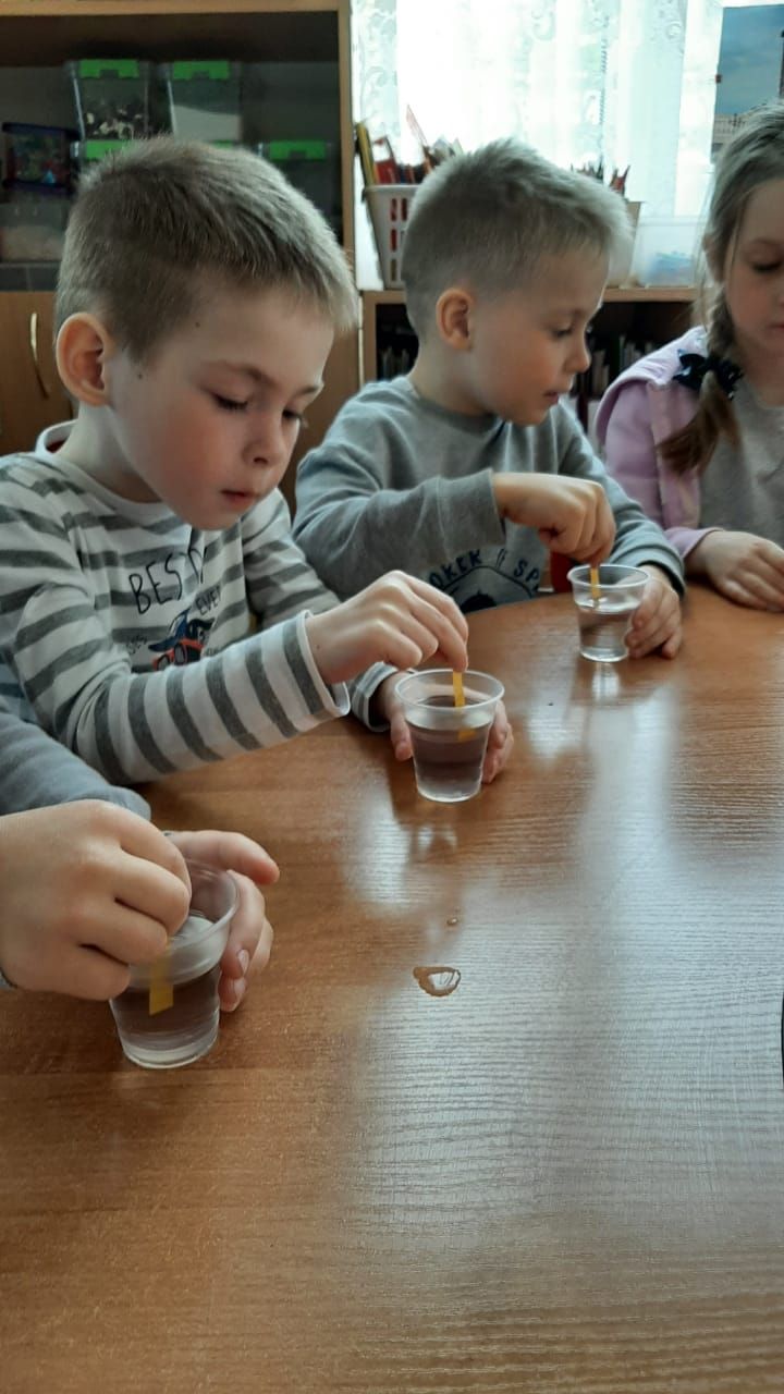 photo 2022 05 31 18 24 06