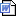 Скачать этот файл (PP_o_zaprete_vichoda_na_led_2019-2020_1.doc)